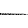 SPIRAL SPIKE